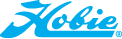 Hobie Logo